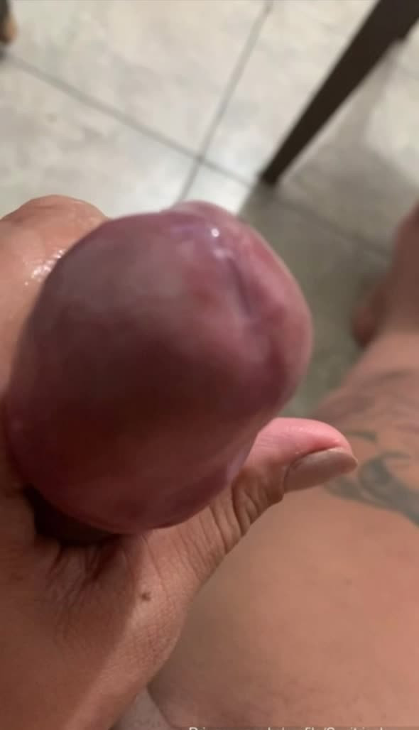 Watch Puto tesao Shemale Porn Videos | TranSexBig.