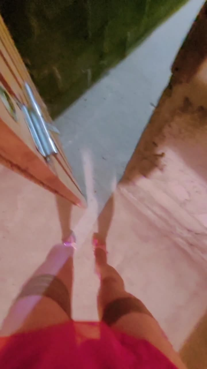 Watch 👑Sissie Cumslut Soumise Pour Gloryhole P U B L I C En Cave Privée. La Cave À Pouffiasse de VaneSsaB Shemale Porn Videos | TranSexBig.