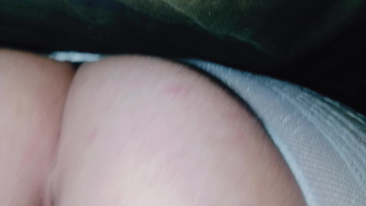 Watch Me in black Shemale Porn Videos | TranSexBig.