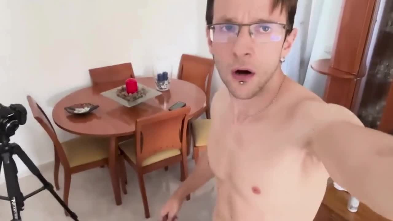 Watch Erotic face sitting and anal with a petite redhead ts Shemale Porn Videos | TranSexBig.