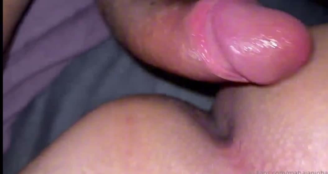 Watch Belíssimo pau no cu Shemale Porn Videos | TranSexBig.