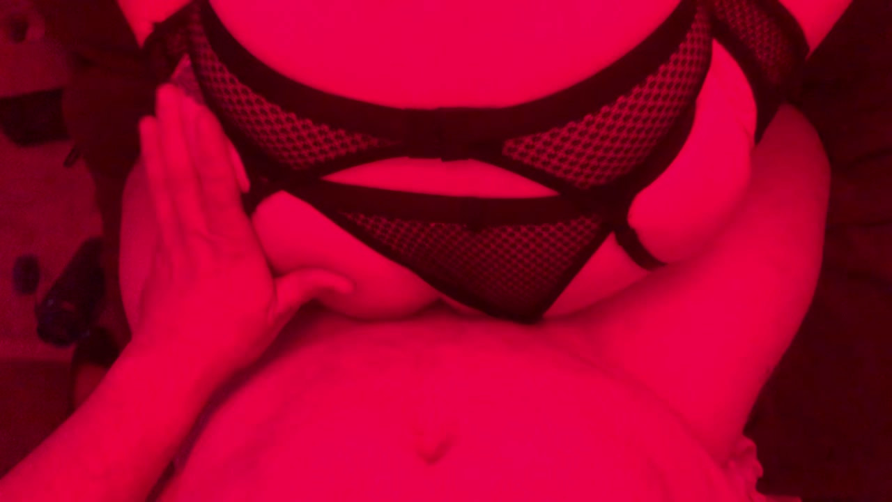 Watch Fun with sissy friend Shemale Porn Videos | TranSexBig.