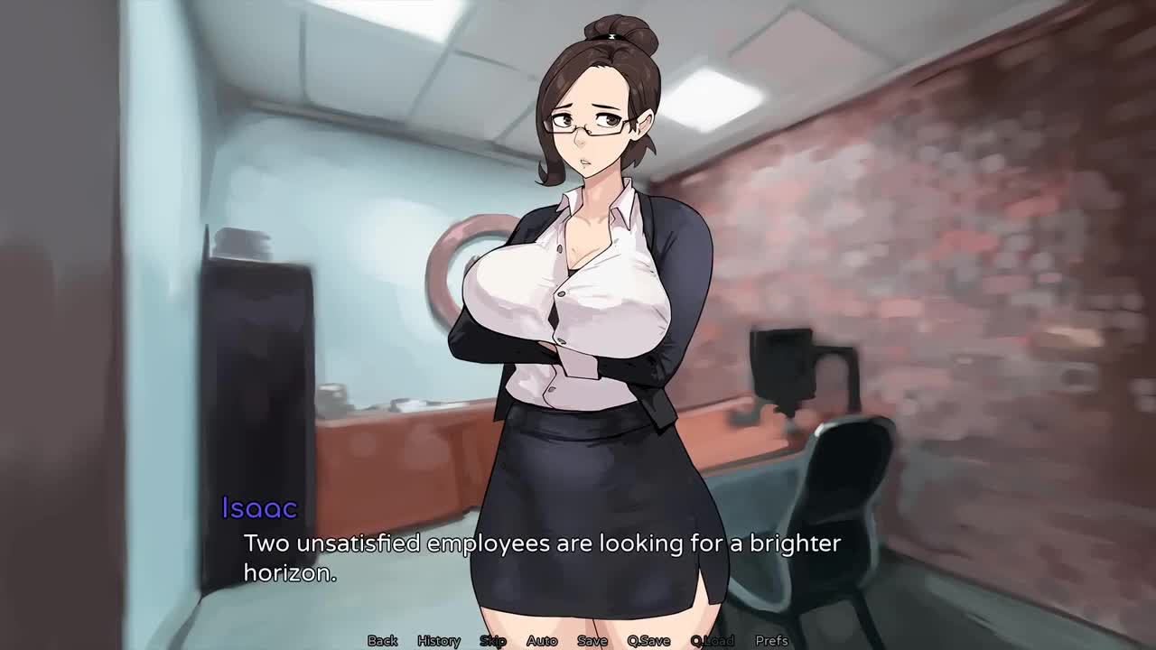 Watch Hazelnut Latte: Male Blows off Female Trans Barista Got His Mouth Filled with Cum Shemale Porn Videos | TranSexBig.