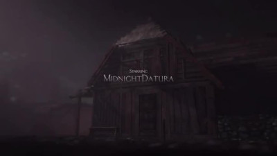 Witcher