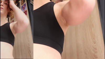 Ass to Mouth and Destroyed Gape Compilation - Melody Was a Filthy Anal Slut in 2024