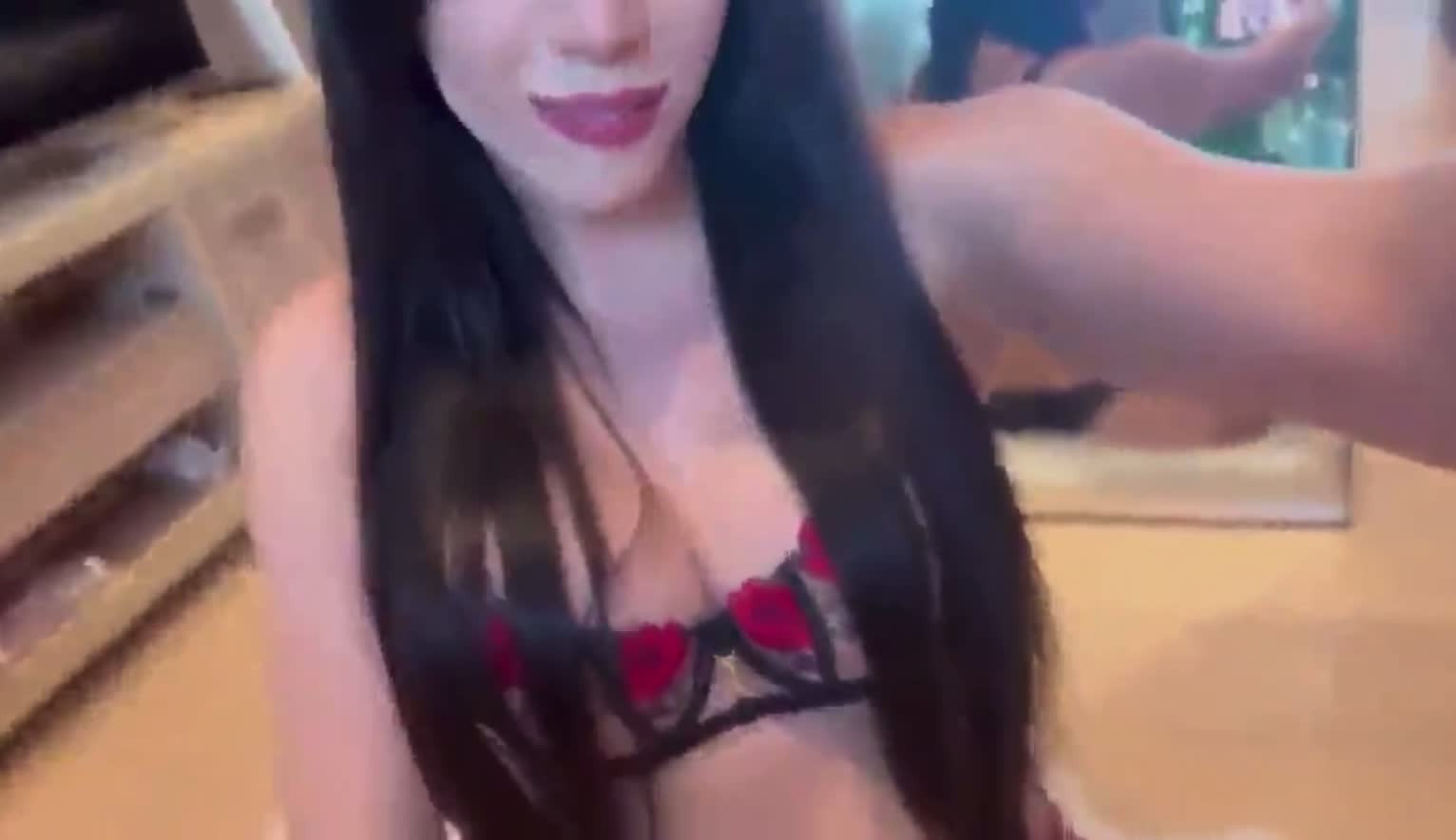 Watch Pure sexy Shemale Porn Videos | TranSexBig.