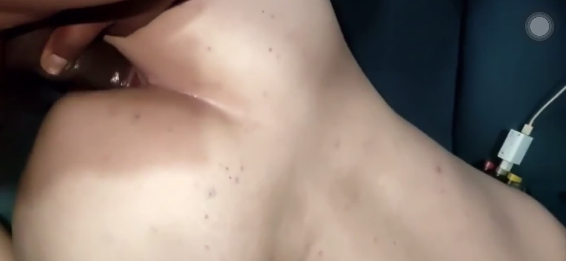 Watch Pau grosso e macio Shemale Porn Videos | TranSexBig.