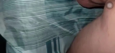 Essa gosta de arrombar