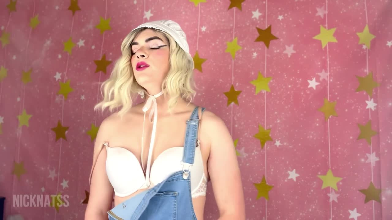 Watch Trans Girl Bunny Hunt Roleplaying Shemale Porn Videos | TranSexBig.
