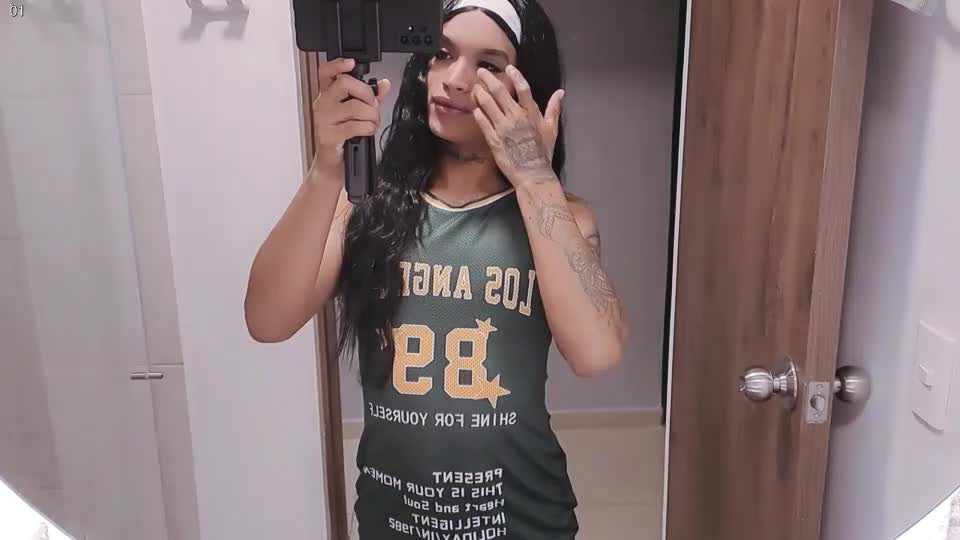 Watch Comp. Ts Valera Toro Shemale Porn Videos | TranSexBig.