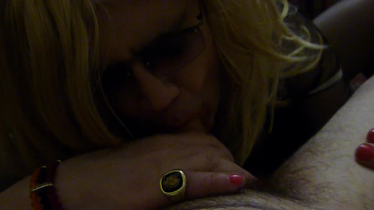 Watch Trans slut blowjob Shemale Porn Videos | TranSexBig.