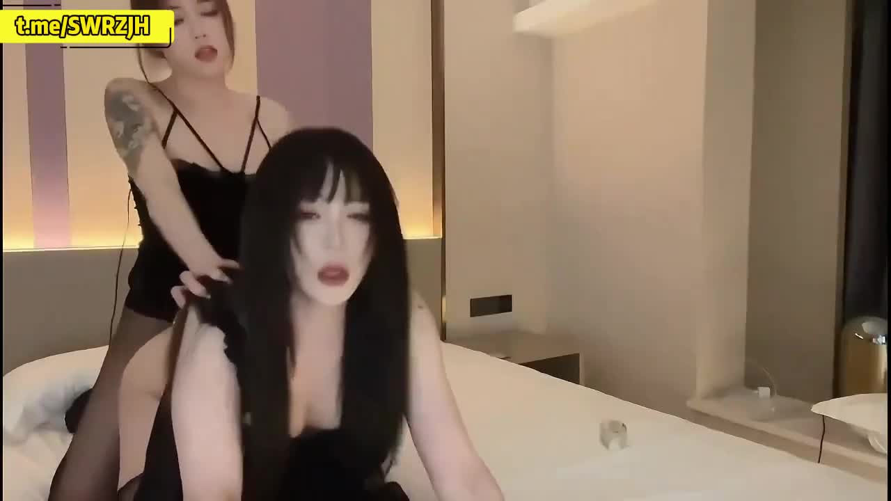 Watch Sensual trans night video Shemale Porn Videos | TranSexBig.