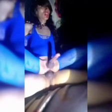 Love to masturbarte WITH a FIRSTIMER Dick insiste of me (FIND ME AS SIXTO-RC ON XVIDEOS)