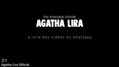 Trailer de v deos do meu site
