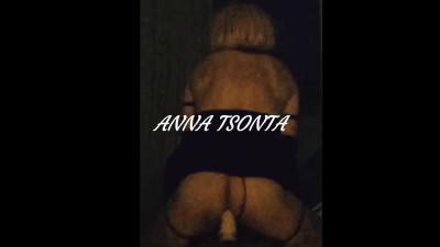 annatsonta