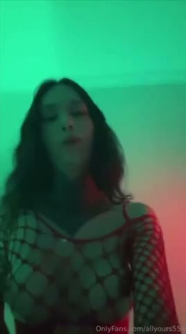 Watch Strawberries and cum Shemale Porn Videos | TranSexBig.