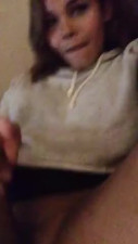 fat cock