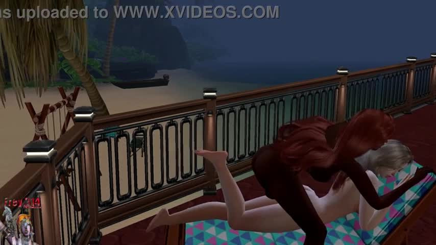 Watch chocolate and yellow girls 4 Shemale Porn Videos | TranSexBig.