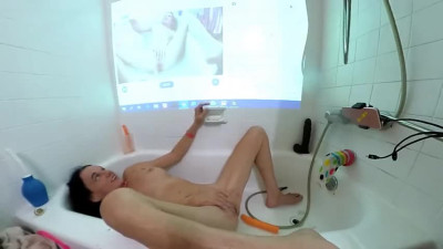 Lizzy Yum 2021 #33 compilation #5