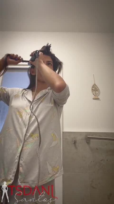 Watch Follow Me Shemale Porn Videos | TranSexBig.