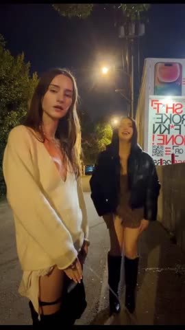 Watch Fucking hot public piss Shemale Porn Videos | TranSexBig.