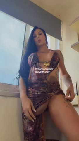 Watch Shemale masturbating comp2 Shemale Porn Videos | TranSexBig.