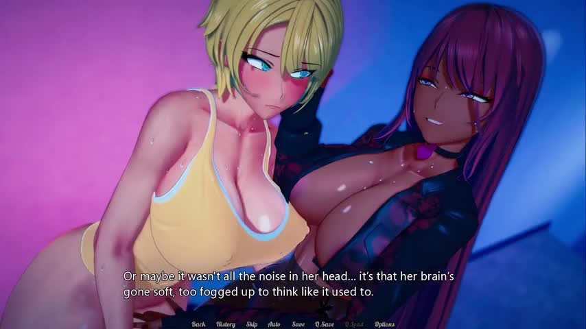 Watch Futa's World of Ntr #10 - Animated Futa on Futa Sex Gameplay Shemale Porn Videos | TranSexBig.