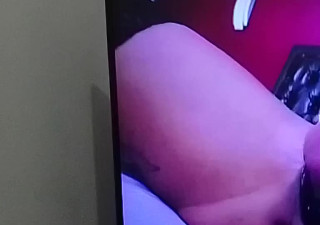 Rafaella ferrary adoro sou fa tenho todos os video dela