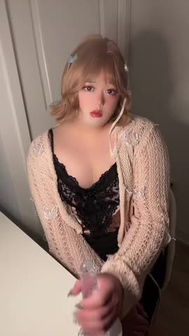 Watch gorgeous asian shemale mommy jerk you off webcam Shemale Porn Videos | TranSexBig.