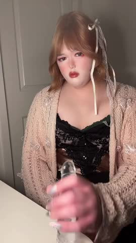 Watch Asian shemale mom cum countdown Shemale Porn Videos | TranSexBig.