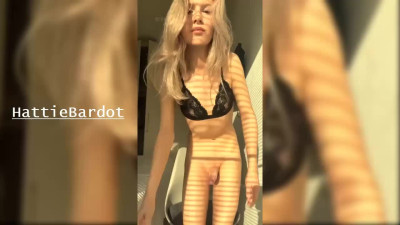 This Is The Next Gen of Tgirls