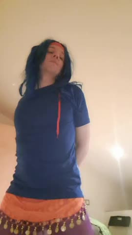 Watch Panty Teen Ass Shemale Porn Videos | TranSexBig.