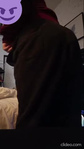 Watch alarondo777 Shemale Porn Videos | TranSexBig.