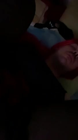 Watch First Time Dildo Shemale Porn Videos | TranSexBig.