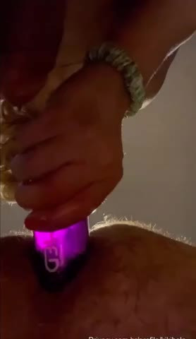 Watch Arrombou meu cu com sutileza, bem melhor que a outra Shemale Porn Videos | TranSexBig.