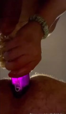 Arrombou meu cu com sutileza, bem melhor que a outra