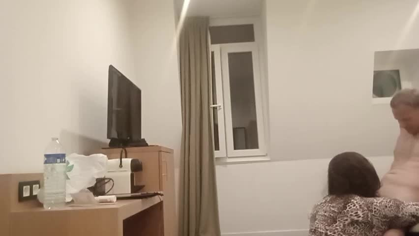 Watch my very first hard fuck ang cum swallow Shemale Porn Videos | TranSexBig.