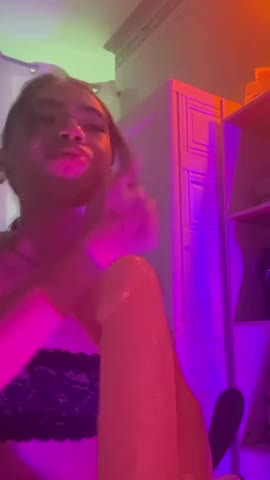 Watch Natalie Shemale Porn Videos | TranSexBig.