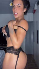 Essa sim uma princesa