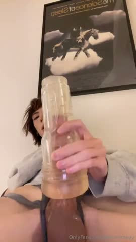 Watch Remigumi Compilation Shemale Porn Videos | TranSexBig.