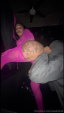 need4nutt - 02-26-2026 OnlyFans Video - He was just letting me dig all in him while WE talke