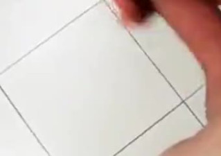 TRANSEXHOT_Tallyta_vianna