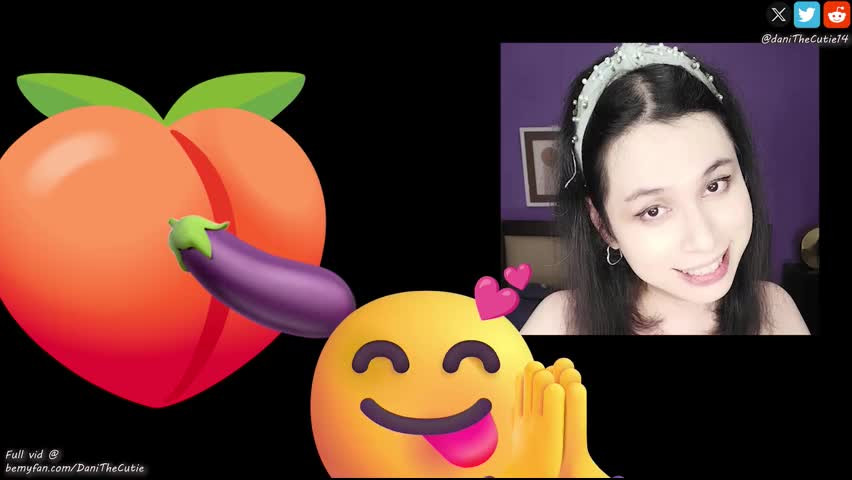 Watch Quickie with your favorite tgirl DaniTheCutie Shemale Porn Videos | TranSexBig.