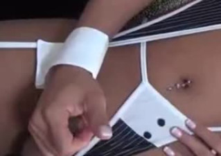 TRANSAMADORAS_Rafaella ferrary essa boneca e muito abosada de linda