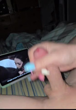 Angeluka x Watching porn 2026