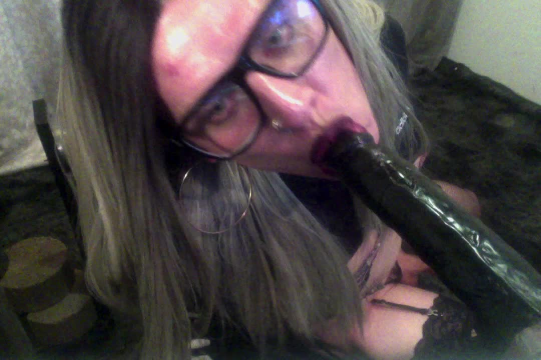 Watch just teasing Shemale Porn Videos | TranSexBig.