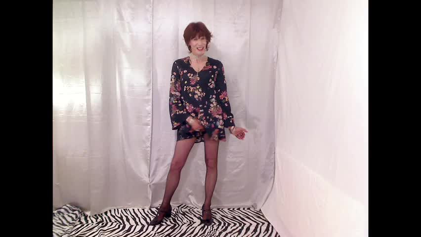 Watch Fuck me in my Bottom Vagina Shemale Porn Videos | TranSexBig.