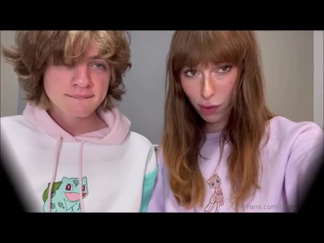 Watch TTSS - Wiggle Shemale Porn Videos | TranSexBig.