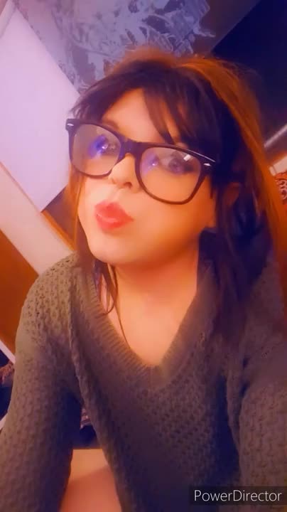 Watch Yuu blocked me on Snapchat so I made sure you'd regret it Shemale Porn Videos | TranSexBig.