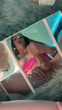 Carrie Emberlyn solo 9